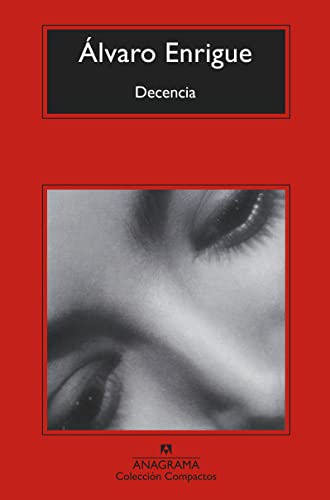 Decencia (Compactos, Band 788)