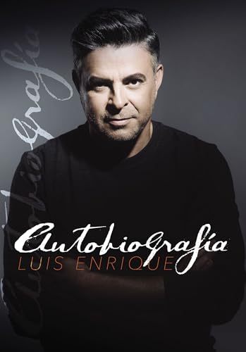 Autobiografía Autobiografía von HarperCollins Espanol