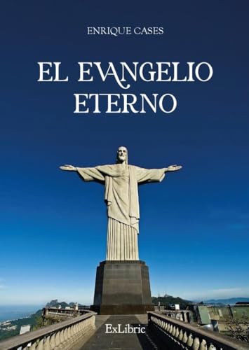 El evangelio eterno El evangelio eterno von ExLibric