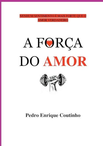 A For a Do Amor von Clube de Autores