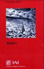 Abdel: Aus d. Span. übersetzt u. m. Illustr. v. Leistungskurs Spanisch 2001/2003, Leistungskurs Kunst 2001/2003 des Gymnasiums Geretsried (Edition Hispano America) von Lagrev Verlag