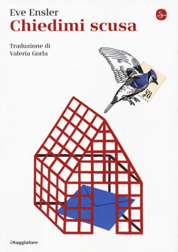 Chiedimi scusa (La cultura) von LA CULTURA