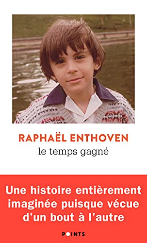 Le Temps gagné