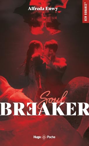 Soulbreaker von HUGO POCHE
