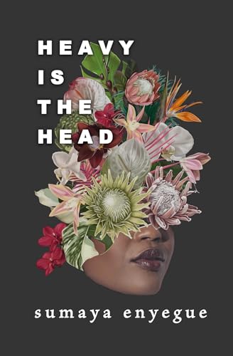 Heavy is the Head