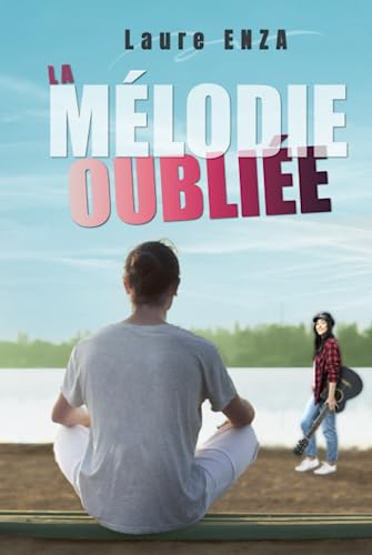 La Mélodie oubliée: Collection Bonne humeur