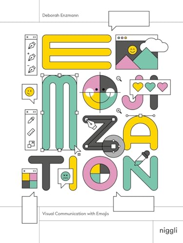 Emojization: Visual Communication with Emojis