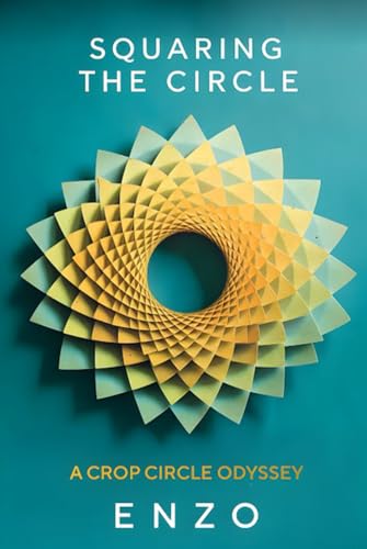 Squaring The Circle von Independently published