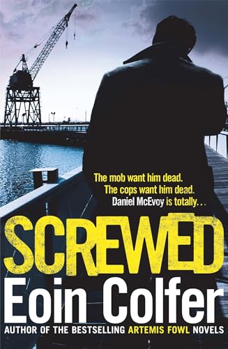 Screwed Screwed