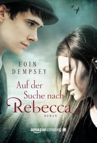 Auf der Suche nach Rebecca von Amazon Publishing