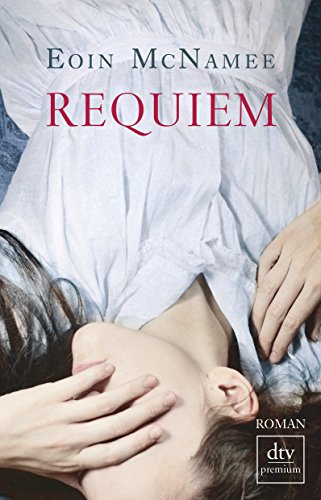 Requiem: Roman