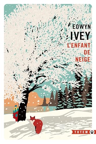 L'enfant de Neige L'enfant de Neige von GALLMEISTER