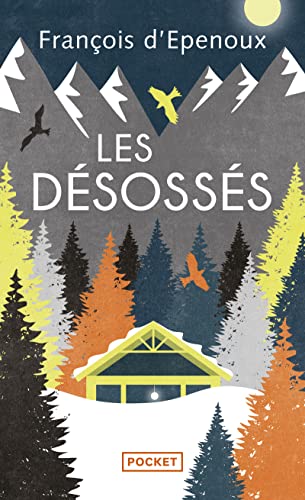 Les Désossés von POCKET