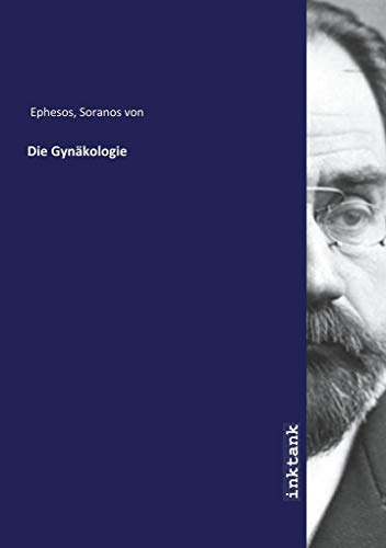 Die Gynäkologie