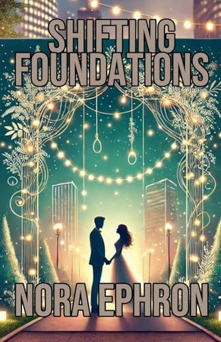 Shifting Foundations
