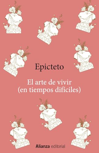 El arte de vivir (en tiempos difíciles) (13/20)