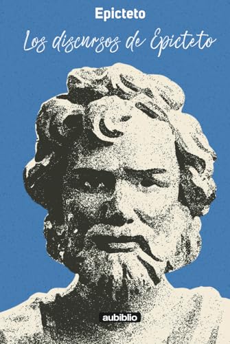 Los discursos de Epicteto von Independently published