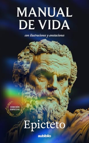 MANUAL DE VIDA