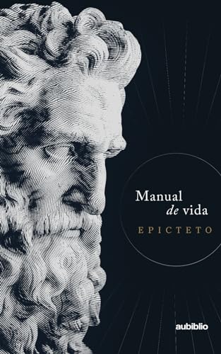 MANUAL DE VIDA