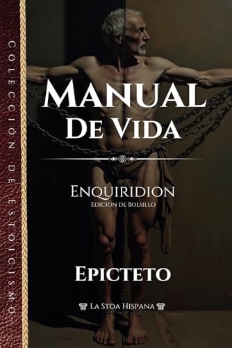 Manual de Vida (Con notas) (Ilustrado): Sabiduría ancestral para la vida moderna von Independently published