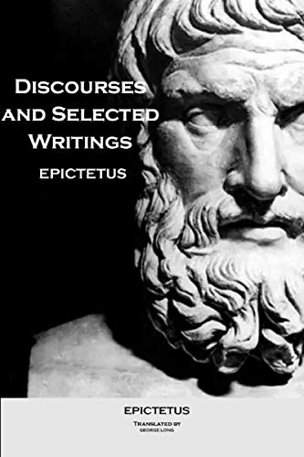 Discourses and Selected Writings