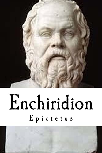 Enchiridion Enchiridion