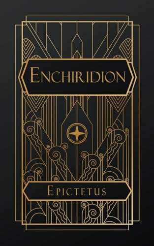 Enchiridion von Independently published