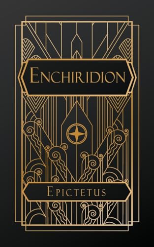 Enchiridion