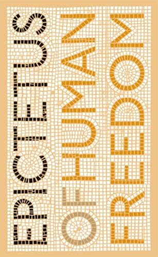 Of Human Freedom (Penguin Great Ideas)