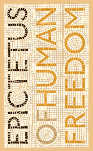 Of Human Freedom (Penguin Great Ideas) von Penguin