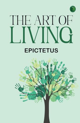 The Art of Living The Art of Living von Zinc Read