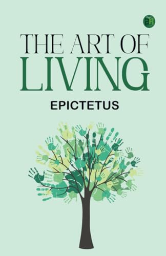 The Art of Living The Art of Living von Zinc Read