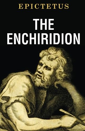 The Enchiridion von Classy Publishing