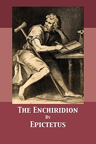 The Enchiridion The Enchiridion