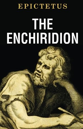 The Enchiridion The Enchiridion