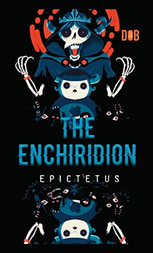 The Enchiridion The Enchiridion