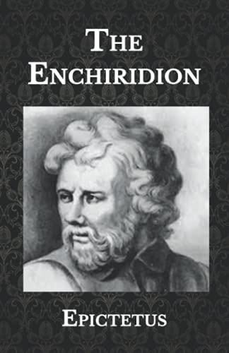 The Enchiridion The Enchiridion