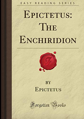 The Enchiridion: The New Illustrated Edition