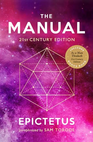 The Manual: 21st Century Edition The Manual: 21st Century Edition von Independently published