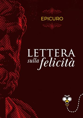 Lettera sulla felicità (Varia. Punture)
