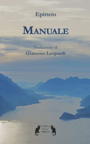 Manuale