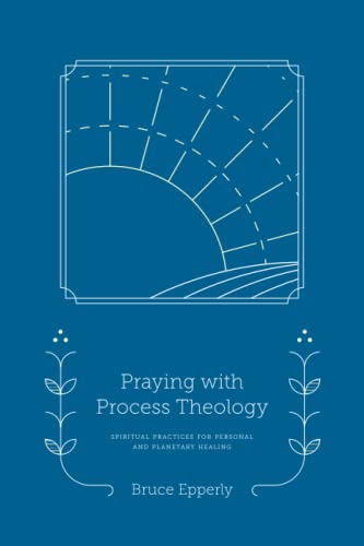 Praying with Process Theology: Spiritual Practices for Personal and Planetary Healing (Faith in Process) von Riverhouse LLC
