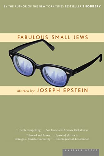 Fabulous Small Jews Pa
