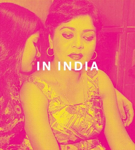 In India