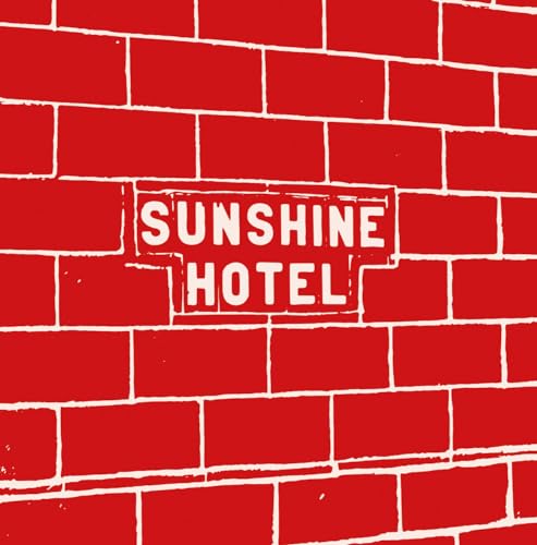 Sunshine Hotel