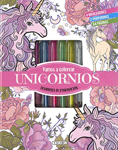 Dinosaurios von TODOLIBRO