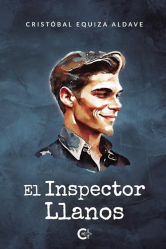 El inspector Llanos von Caligrama