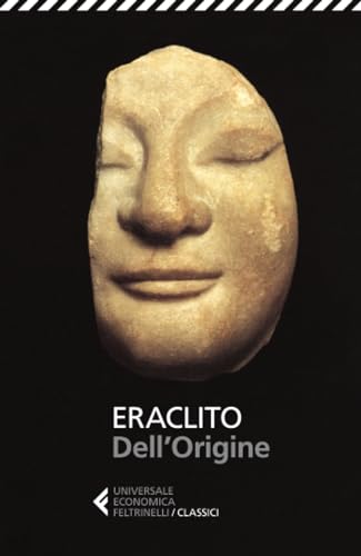 Dell'Origine (Universale economica. I classici, Band 248)
