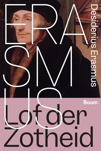 Lof der zotheid Lof der zotheid von Boom