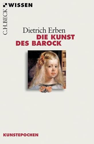 Die Kunst des Barock Die Kunst des Barock